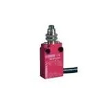 83874103 (Ограниченные переключатели)