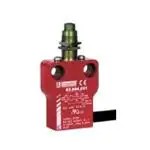 83880112 (Ограниченные переключатели)