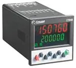 87621212 (Счетчики и тахометра)