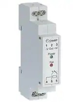 88950155 (Контроллеры температуры)