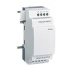 88970241 (Модули ввода/вывода)