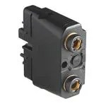 89543105 (Основные / SNAP -переключатели)