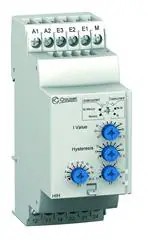 84871130 (Промышленные реле)