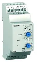 84870700 (Контроллеры уровня)