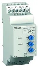 84872130 (Промышленные реле)