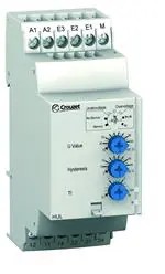 84872120 (Промышленные реле)