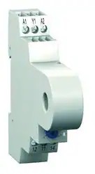 84871122 (Промышленные реле)