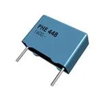 PHE448RB4330JR06 (Фильм -конденсаторы)