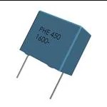 PHE450HK5180FR05 (Фильм -конденсаторы)