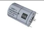 PHH223JLP4320ME4 (Алюминиевые органические полимерные конденсаторы)