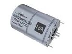 PHH223JMP4420ME4 (Алюминиевые органические полимерные конденсаторы)