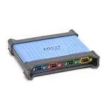 PicoScope 4444 scope only (Стенд Оссциллографы)