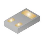 CSD17484F4T (МОСФЕТЫ)