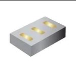 CSD25485F5T (МОСФЕТЫ)