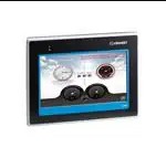 88970564 (ЖК -сенсорные панели)