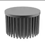 PINLED-4830 (Светодиодные радиаторы и тепловые субстраты)