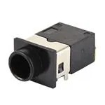 PJ-001DH-67 (DC Power Connectors)