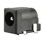 PJ-002AH-SMT-TR (DC Power Connectors)