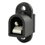 PJ-010B (DC Power Connectors)
