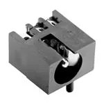PJ-012B (DC Power Connectors)