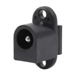PJ-038B (DC Power Connectors)