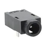 PJ-041-SMT-TR (DC Power Connectors)