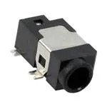 PJ-043-SMT-TR (DC Power Connectors)