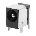 PJ-047A (DC Power Connectors)