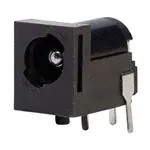 PJ-059B (DC Power Connectors)
