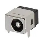 PJ-083BH (DC Power Connectors)