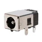 PJ-086H (DC Power Connectors)