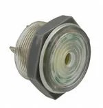 PK-27A35EPDBQ (Пьезо зуммеры и аудио -индикаторы)