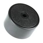 PK-27H35P-24VQ (Пьезо зуммеры и аудио -индикаторы)