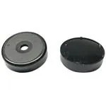 PK-31H40PQ (Пьезо зуммеры и аудио -индикаторы)