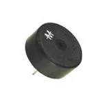 PT-1540PQ (Пьезо зуммеры и аудио -индикаторы)