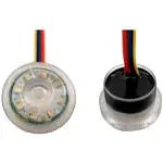 PKD-27A30EWQ (Пьезо зуммеры и аудио -индикаторы)