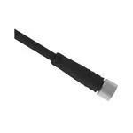 PKG4M-5 (Кабели датчиков / кабели привода)