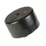 PL-21N31PQ (Пьезо зуммеры и аудио -индикаторы)