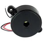 PL-35N29WQ (Пьезо зуммеры и аудио -индикаторы)