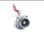 PL00T-501-10M8-2 (EV Connectors)