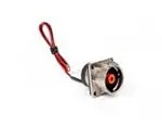 PL00V-501-10M10 (EV Connectors)