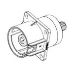 PL00X-500-20M10 (EV Connectors)