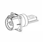 PL00Y-501-10M10 (EV Connectors)