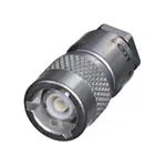 PL155-29 (РФ разъемы / коаксиальные разъемы)