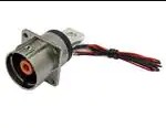 PL00U-501-10D10 (EV Connectors)