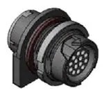 431168 (Разъемы круговых толчков)