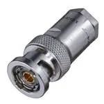 PL74-32 (РФ разъемы / коаксиальные разъемы)