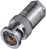 PL74-29 (РФ разъемы / коаксиальные разъемы)