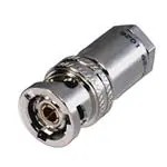 PL75-29 (РФ разъемы / коаксиальные разъемы)