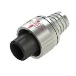 355062 (Разъемы круговых толчков)